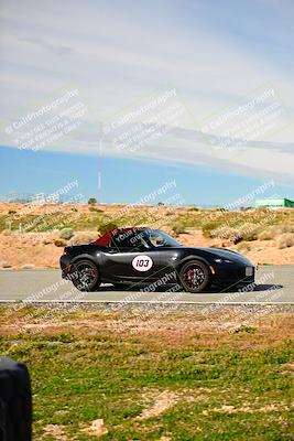 media/Feb-17-2024-Extreme Speed (Sat) [[f2f02d613c]]/Purple Group/Session 1 (Turn 2)/